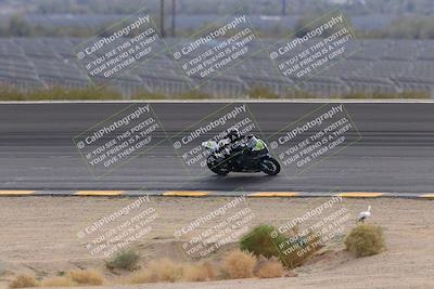 media/Dec-17-2022-SoCal Trackdays (Sat) [[224abd9271]]/Bowl Distant (135pm)/